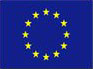 logo-eu