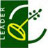 Logo Leader