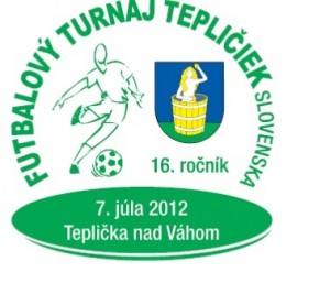 Logo_turnaj_Tepliiek