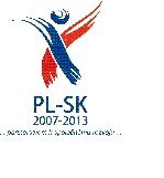 logo_PL-SK_2007-2013