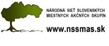 logo_NSS_MAS_1