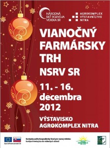 Vianon_farmrsky_trh