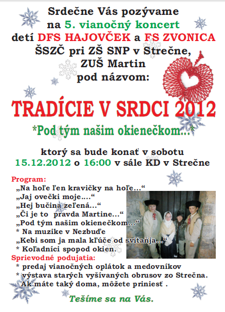 Tradicie_v_srdci_2012