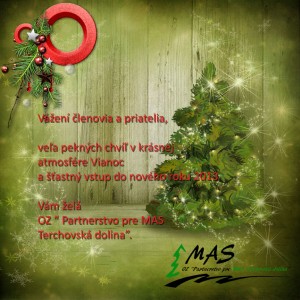 Vianocny_pozdrav_MAS