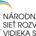 logo_nsrv1_sk