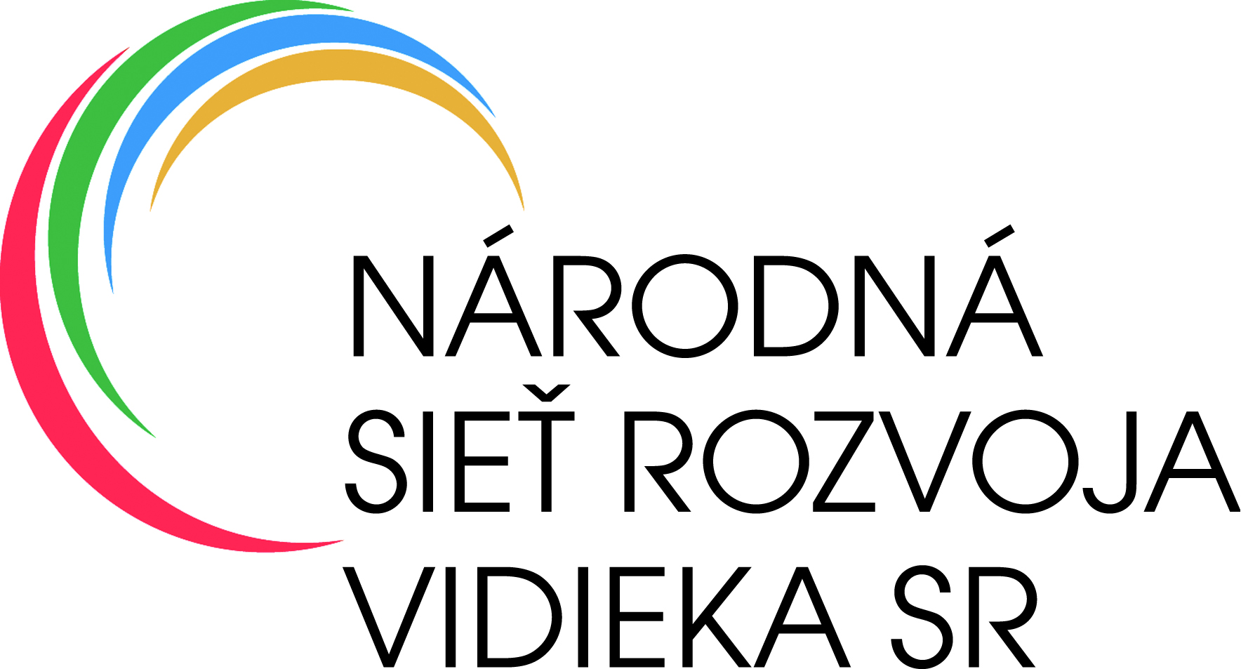 logo_nsrv1_sk