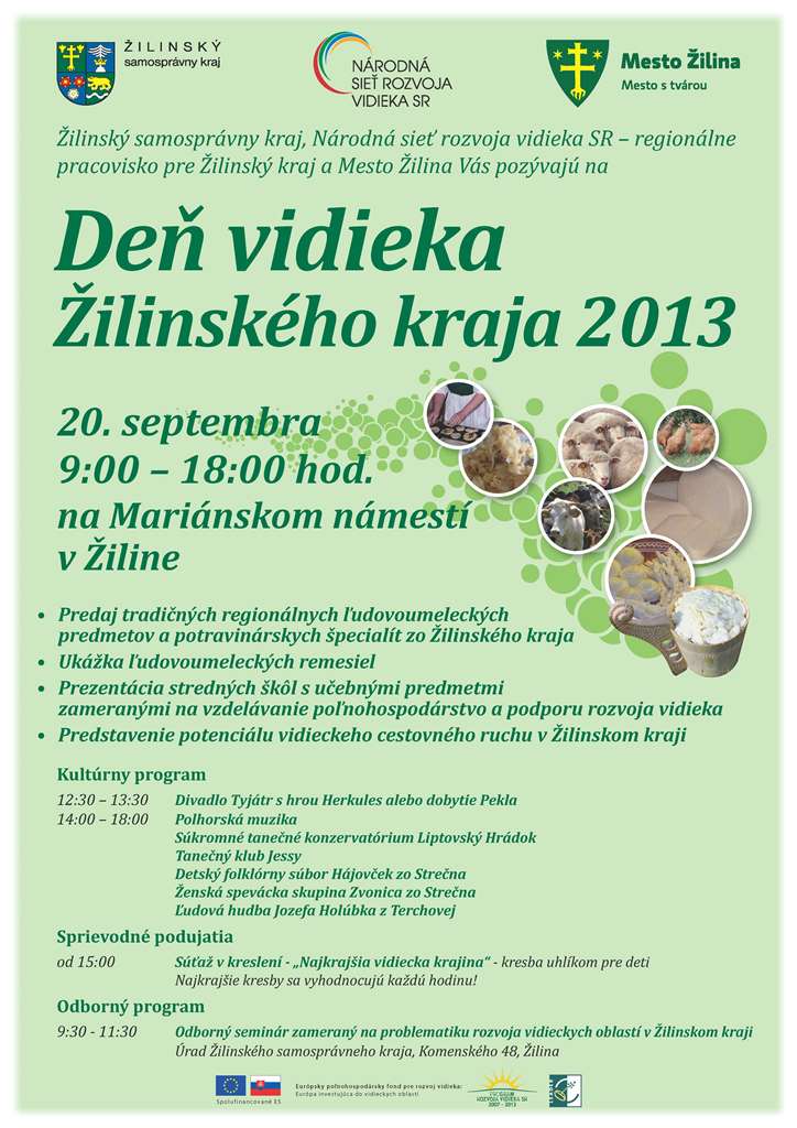 Dni_vidieka_2013