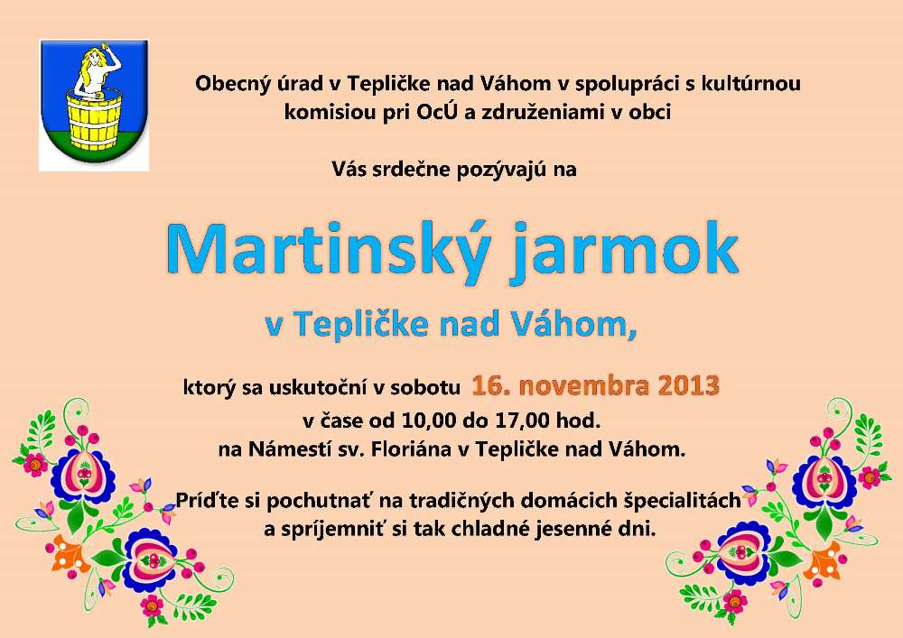 Martinsk_jarmok-1