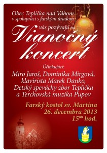 tepl._vianocny_koncert_2013-page-001