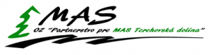 logo_MAS_TD