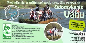 pozvanka_plte-page-001