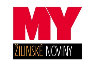 zn_logo