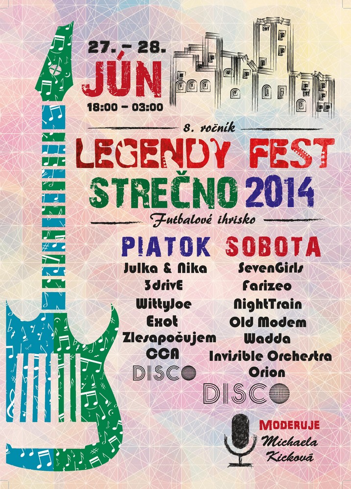 legendy_fest2014-finallLLlll-page-001