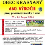 660_vyrocie_Krsany