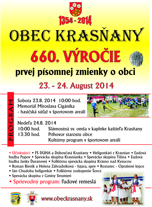 660_vyrocie_Krsany
