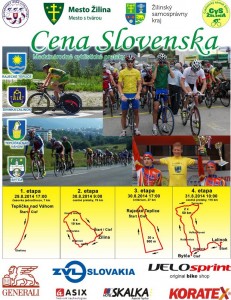 Cyklopreteky_Cena_Slovenska_2014