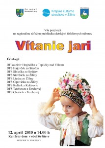 vitanie jari-page-001