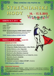 plagat_hody_2015strečno